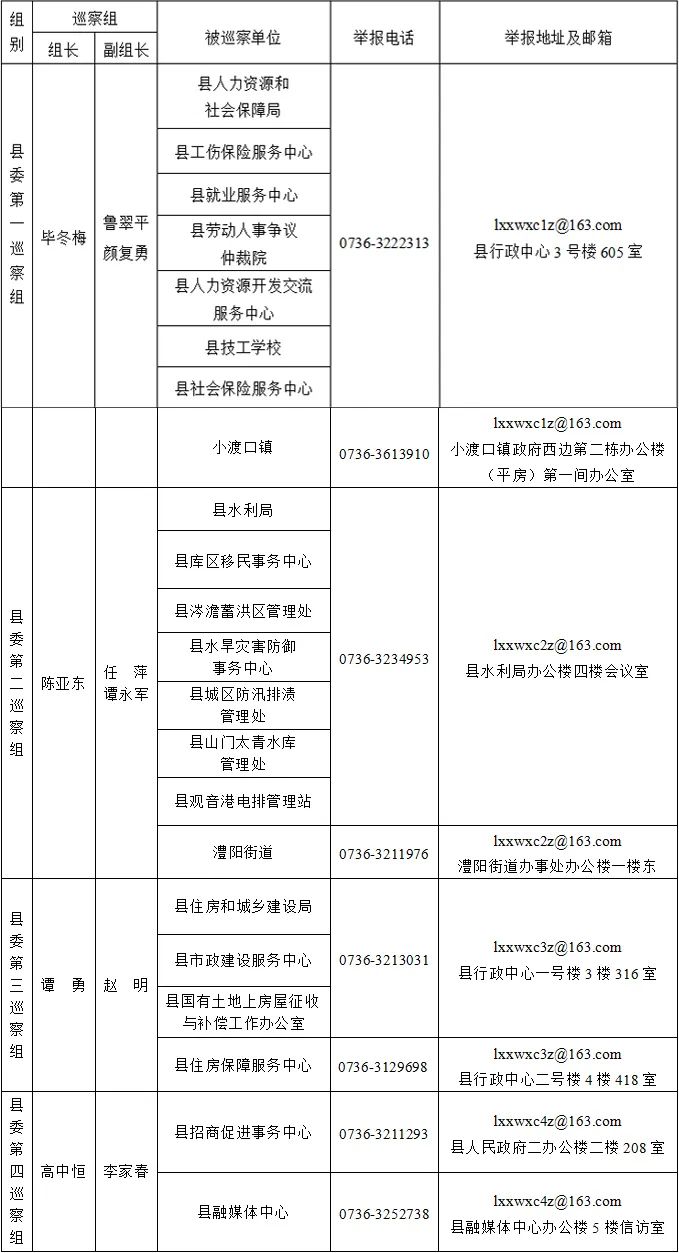 微信图片_20220323154143.jpg