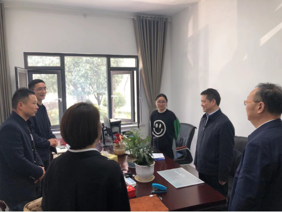 省市纪委监委领导来澧指导清廉建设工作.png