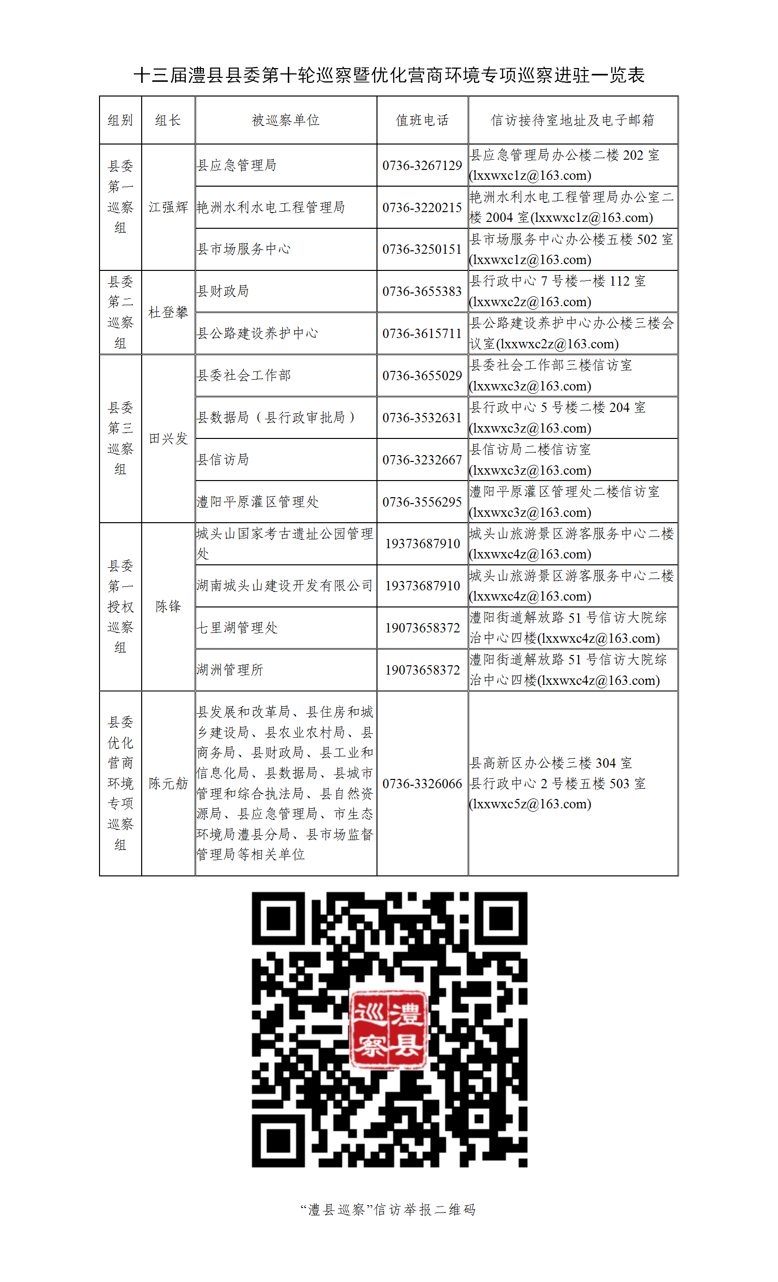 微信图片_2026-04-21_092945_304.png